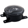 Picture of Fog Light