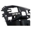 Picture of Bumper Retainer