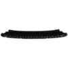 Picture of Bumper Grille