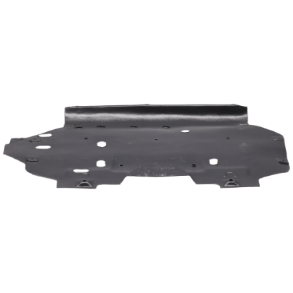 Picture of Engine Splash Shield