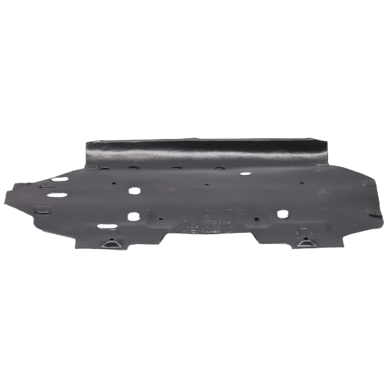 Picture of Engine Splash Shield
