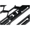 Picture of Bumper Grille