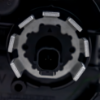 Picture of Fog Light