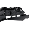 Picture of Bumper Retainer