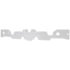 Picture of Bumper Absorber