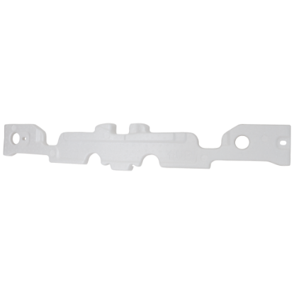 Picture of Bumper Absorber