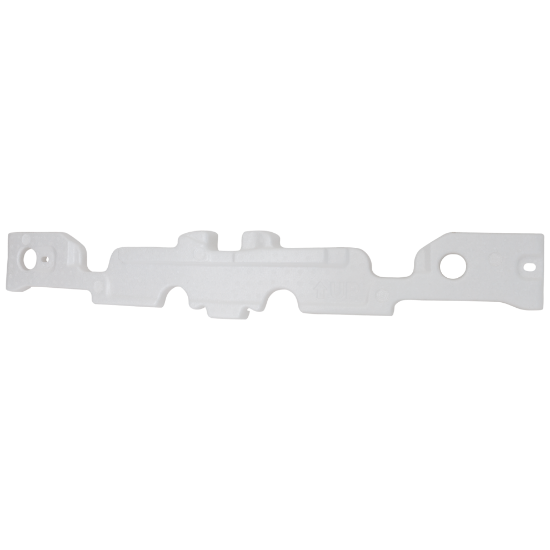 Picture of Bumper Absorber