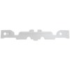 Picture of Bumper Absorber
