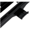Picture of Bumper Grille
