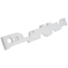Picture of Bumper Absorber