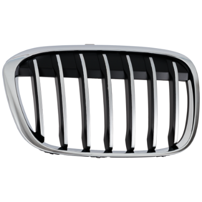 Picture of Grille Assembly