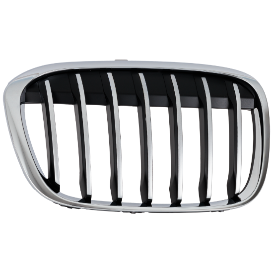 Picture of Grille Assembly