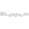 Picture of Bumper Absorber
