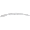 Picture of Bumper Absorber