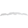 Picture of Bumper Absorber