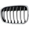 Picture of Grille Assembly