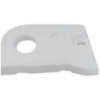 Picture of Bumper Absorber