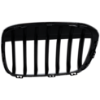 Picture of Grille Assembly
