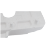 Picture of Bumper Absorber