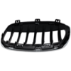 Picture of Grille Assembly