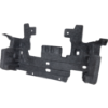 Picture of Engine Splash Shield