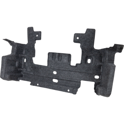 Picture of Engine Splash Shield