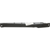 Picture of Radiator Support