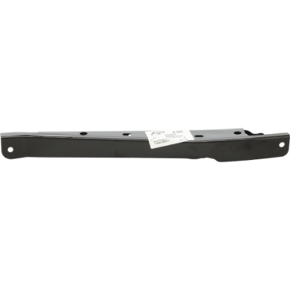Picture of Radiator Support