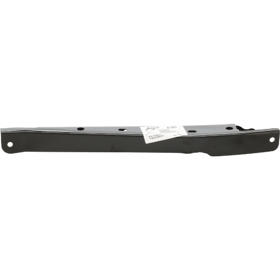 Picture of Radiator Support