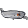 Picture of Turn Signal Light