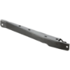 Picture of Radiator Support