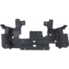 Picture of Engine Splash Shield