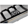 Picture of Grille Assembly