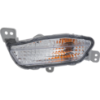 Picture of Turn Signal Light