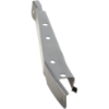 Picture of Radiator Support