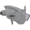 Picture of Turn Signal Light