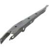 Picture of Radiator Support
