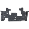 Picture of Engine Splash Shield