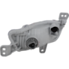 Picture of Turn Signal Light