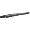 Picture of Radiator Support