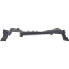 Picture of Engine Splash Shield