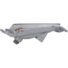 Picture of Turn Signal Light