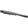 Picture of Radiator Support