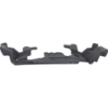 Picture of Engine Splash Shield