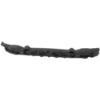 Picture of Bumper Absorber