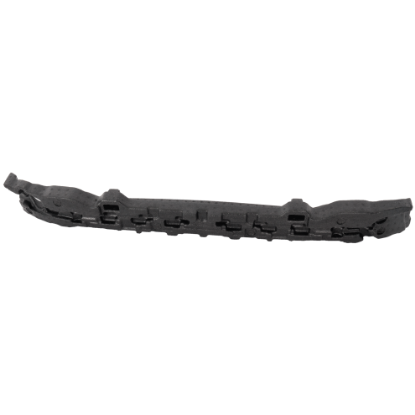 Picture of Bumper Absorber