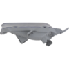 Picture of Turn Signal Light