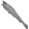 Picture of Radiator Support