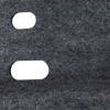 Picture of Engine Splash Shield