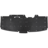 Picture of Engine Splash Shield